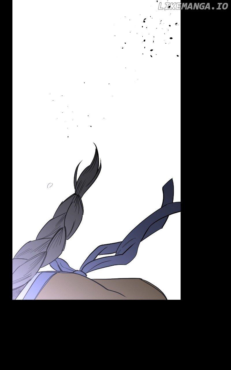 Extroversion of an Immortal Chapter 42 page 76