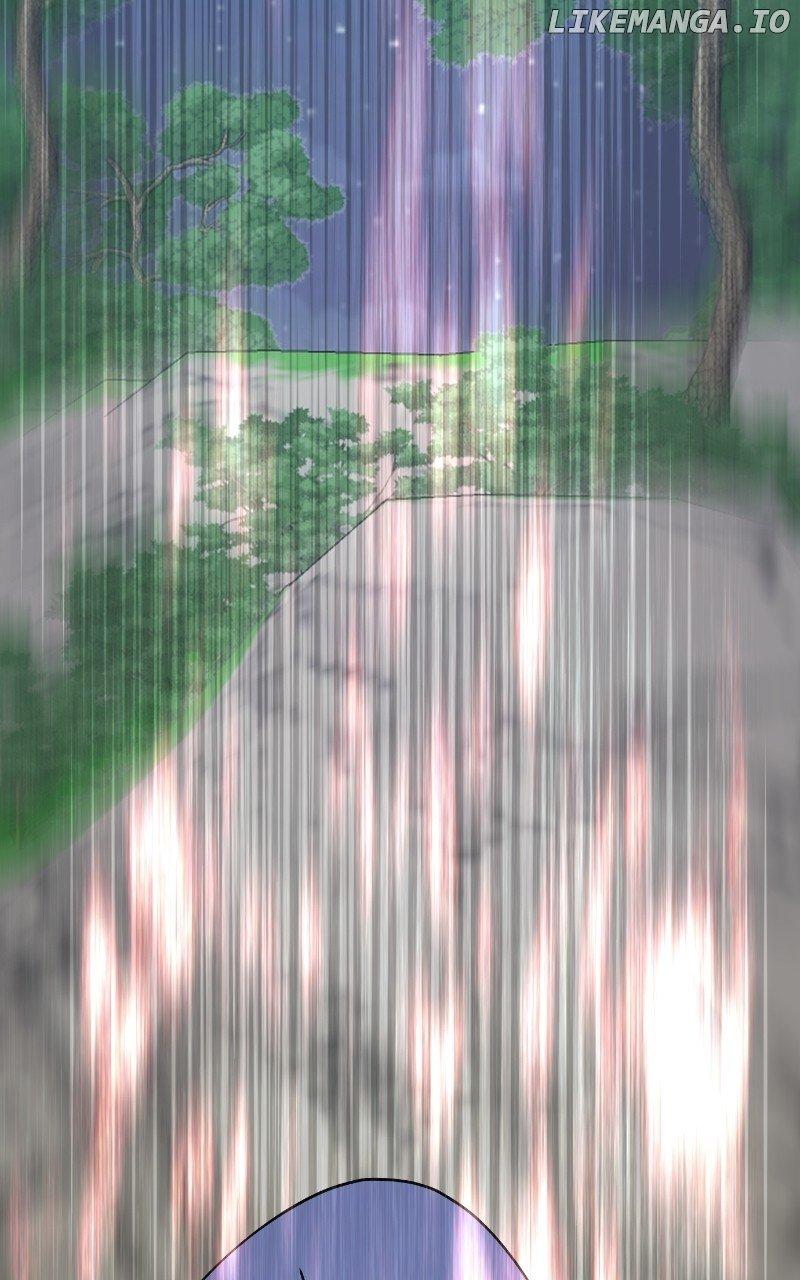 Extroversion of an Immortal Chapter 42 page 78