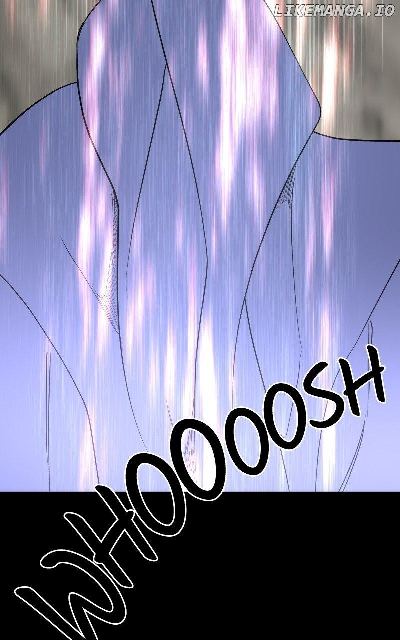 Extroversion of an Immortal Chapter 42 page 79
