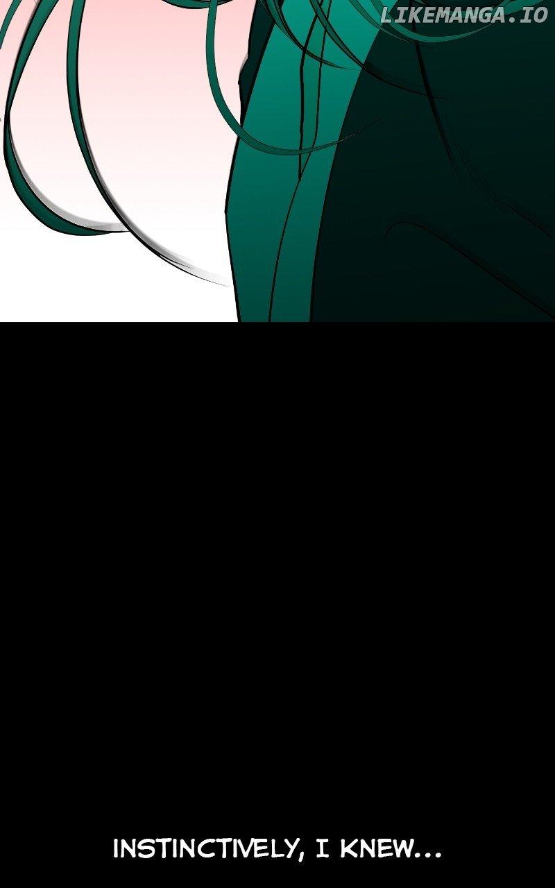 Extroversion of an Immortal Chapter 42 page 83