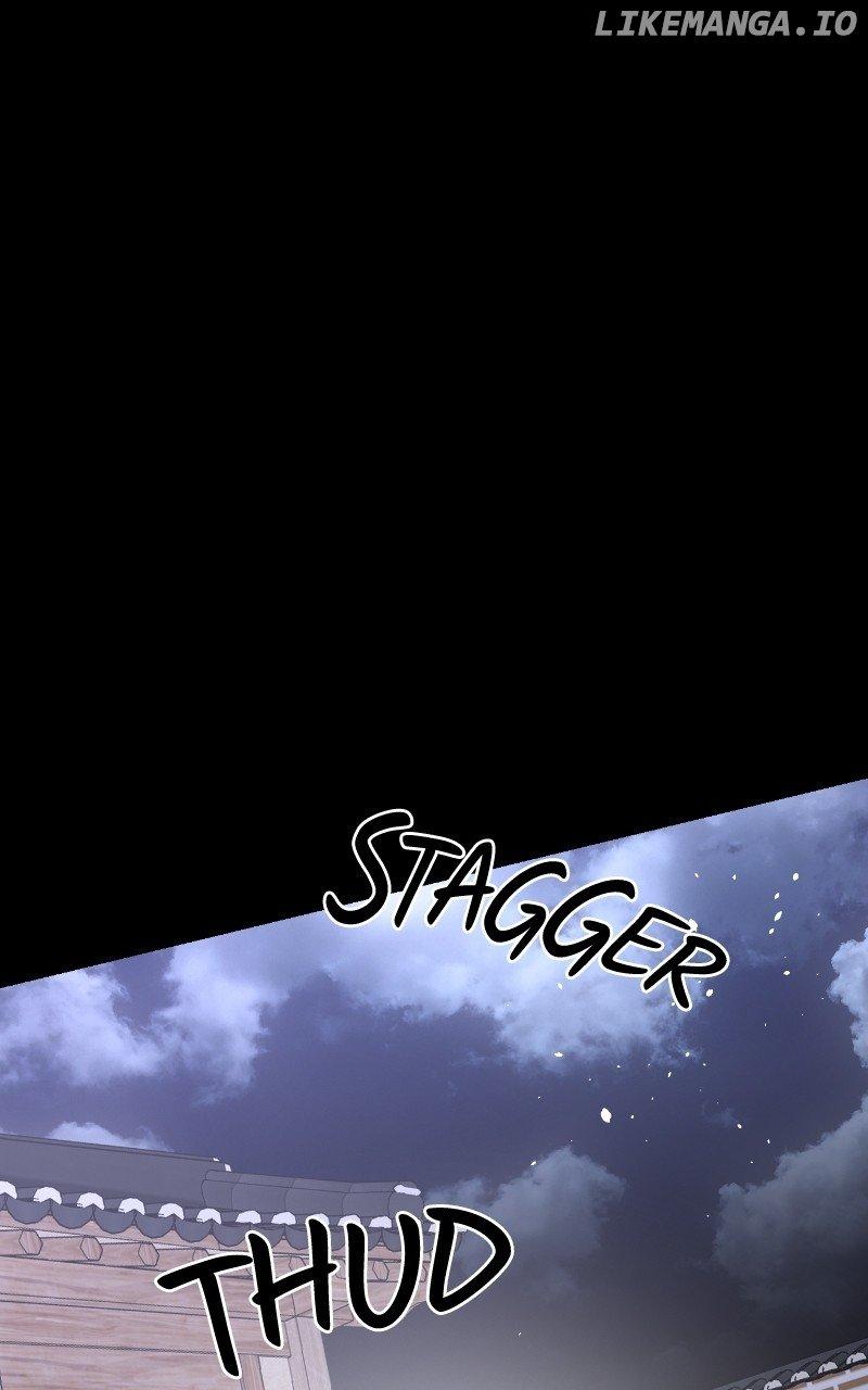 Extroversion of an Immortal Chapter 42 page 84