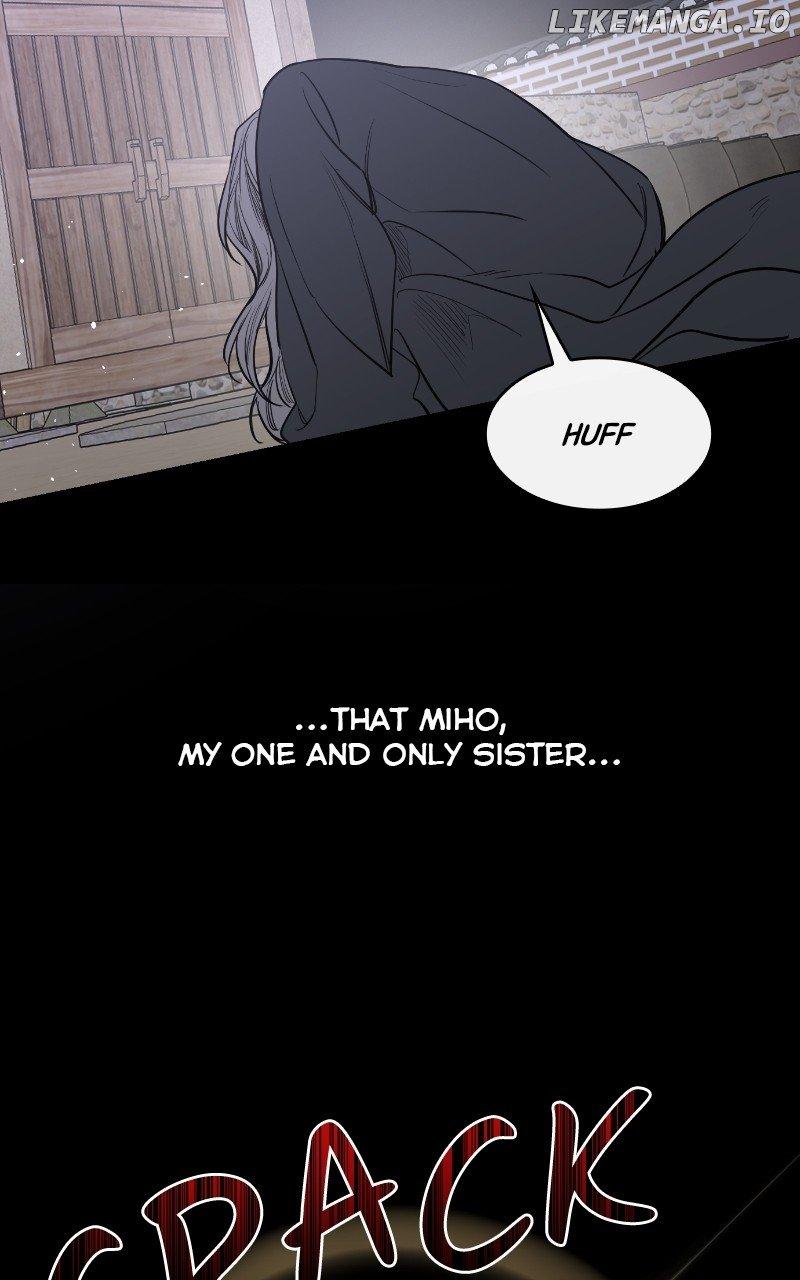Extroversion of an Immortal Chapter 42 page 85