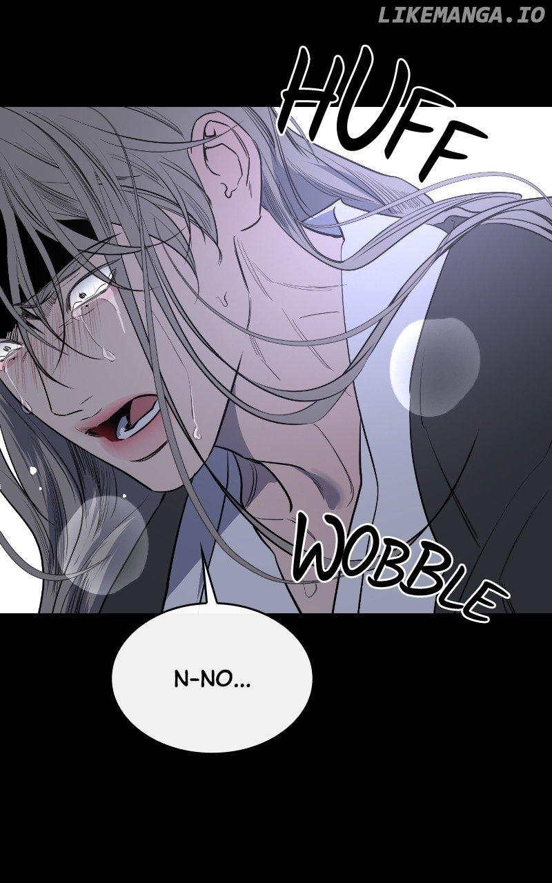 Extroversion of an Immortal Chapter 42 page 87