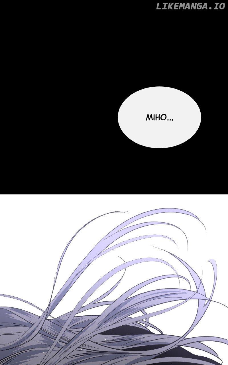 Extroversion of an Immortal Chapter 42 page 88