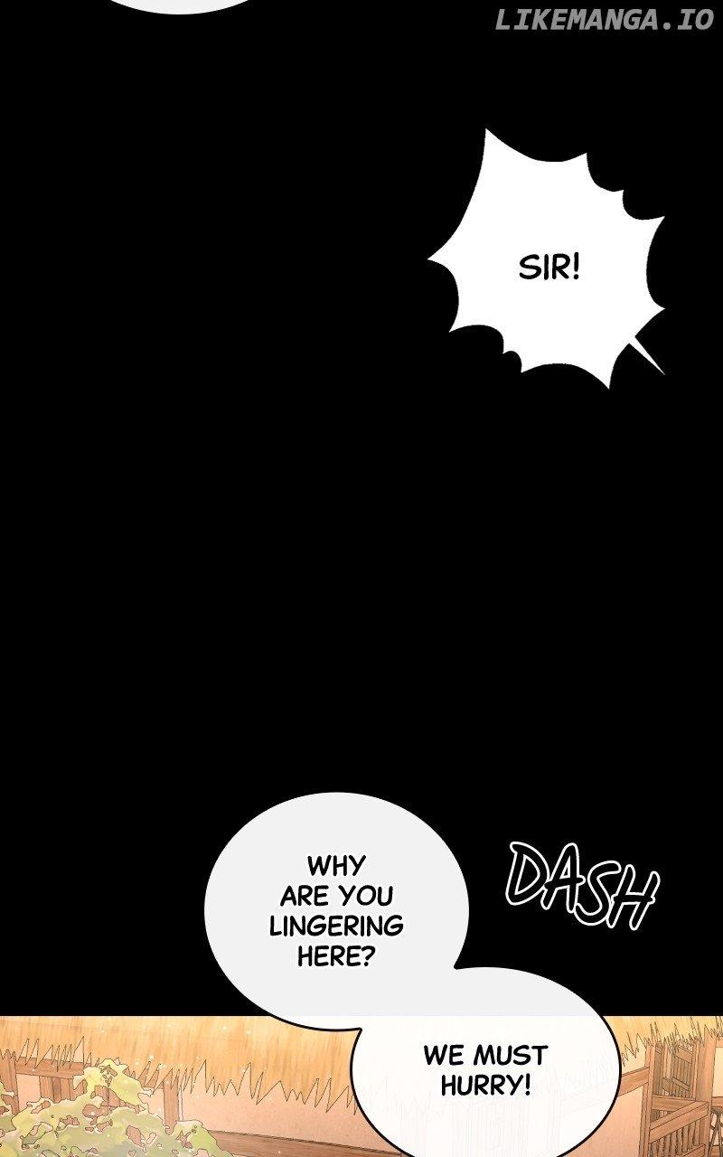 Extroversion of an Immortal Chapter 42 page 8