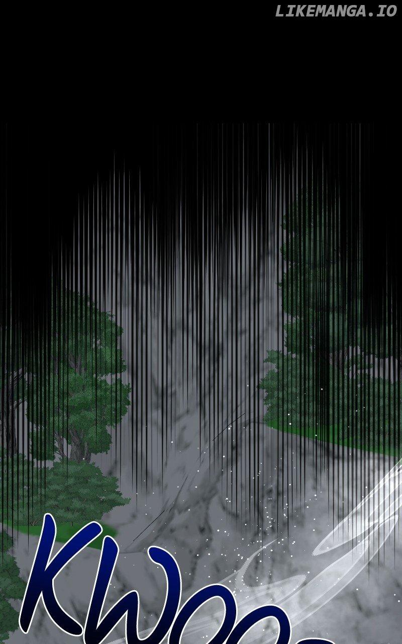 Extroversion of an Immortal Chapter 42 page 90