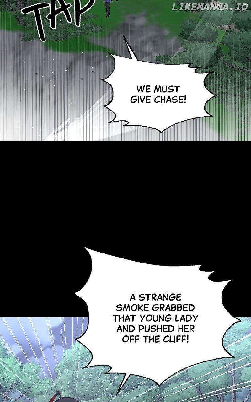Extroversion of an Immortal Chapter 42 page 93