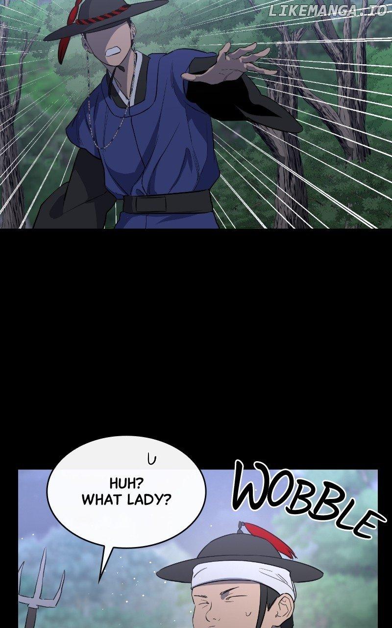 Extroversion of an Immortal Chapter 42 page 94