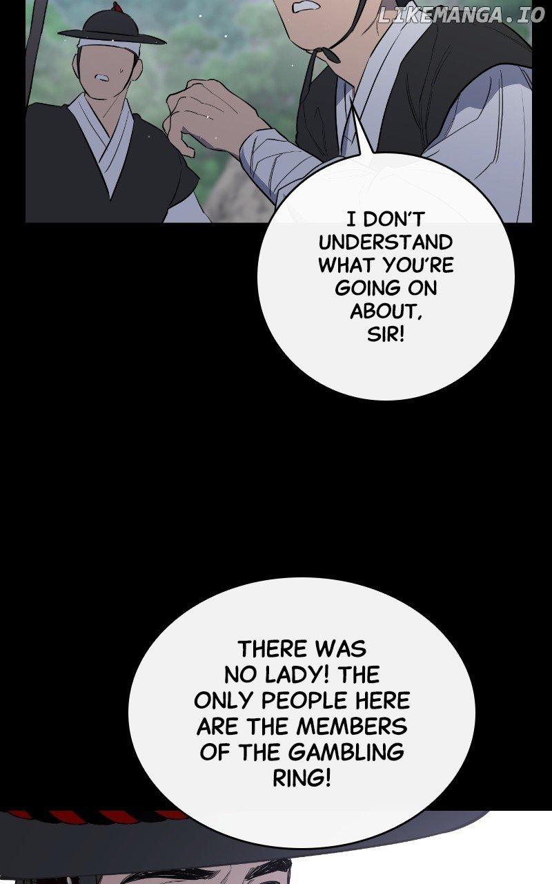 Extroversion of an Immortal Chapter 42 page 95