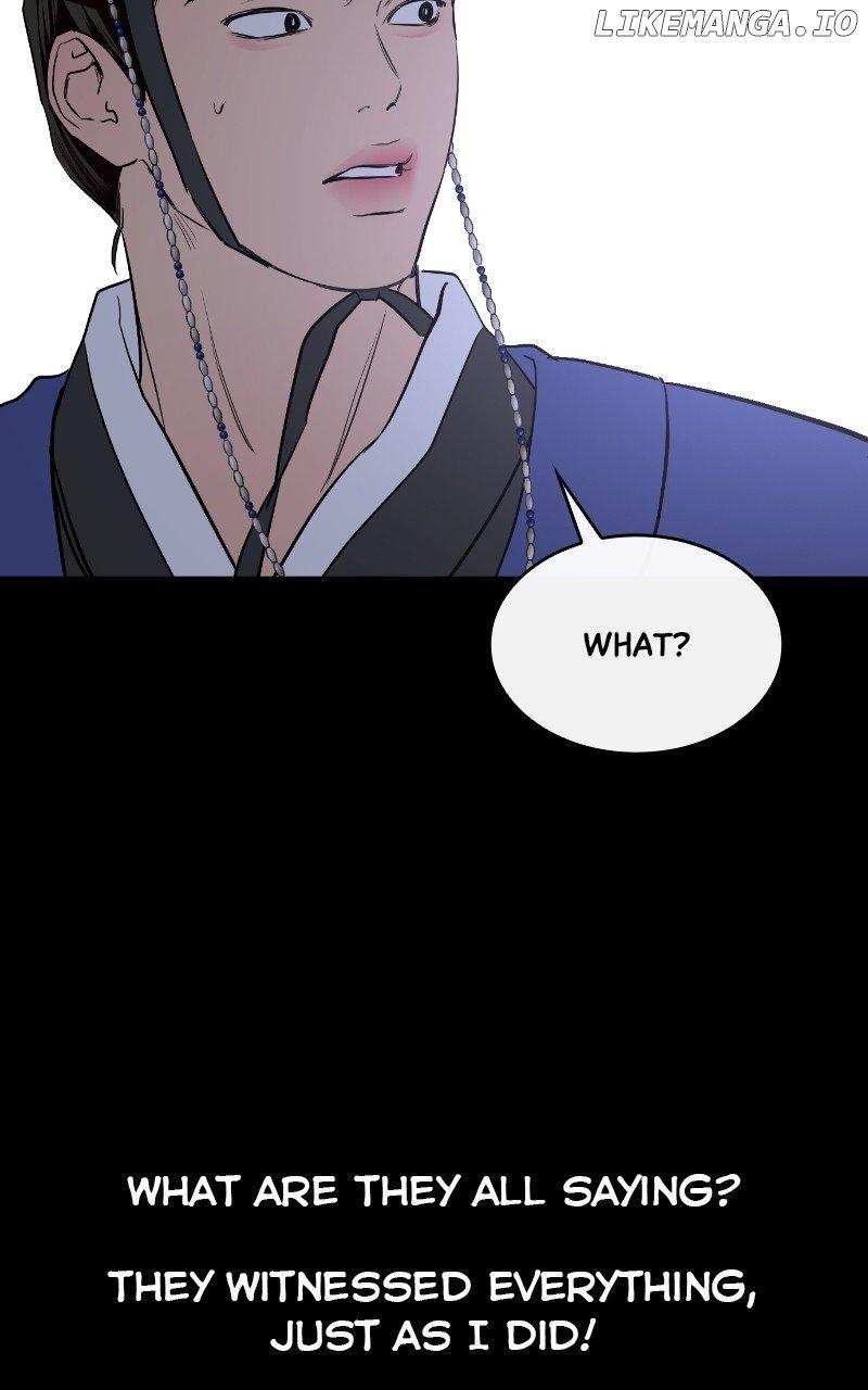 Extroversion of an Immortal Chapter 42 page 96