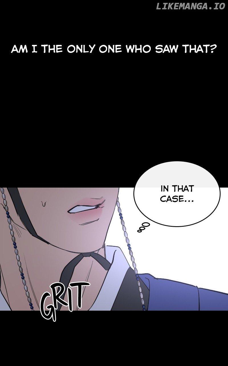 Extroversion of an Immortal Chapter 42 page 97