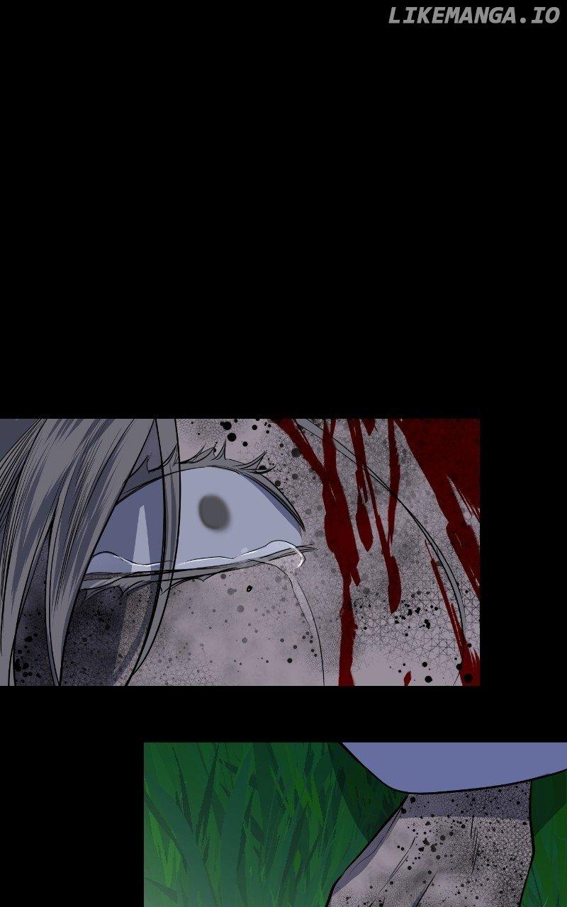 Extroversion of an Immortal Chapter 42 page 98