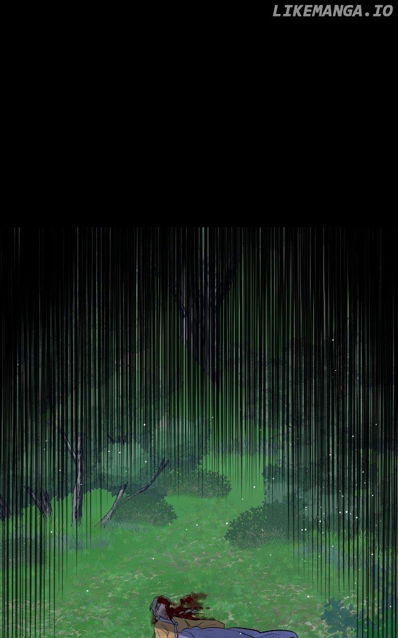Extroversion of an Immortal Chapter 43 page 0