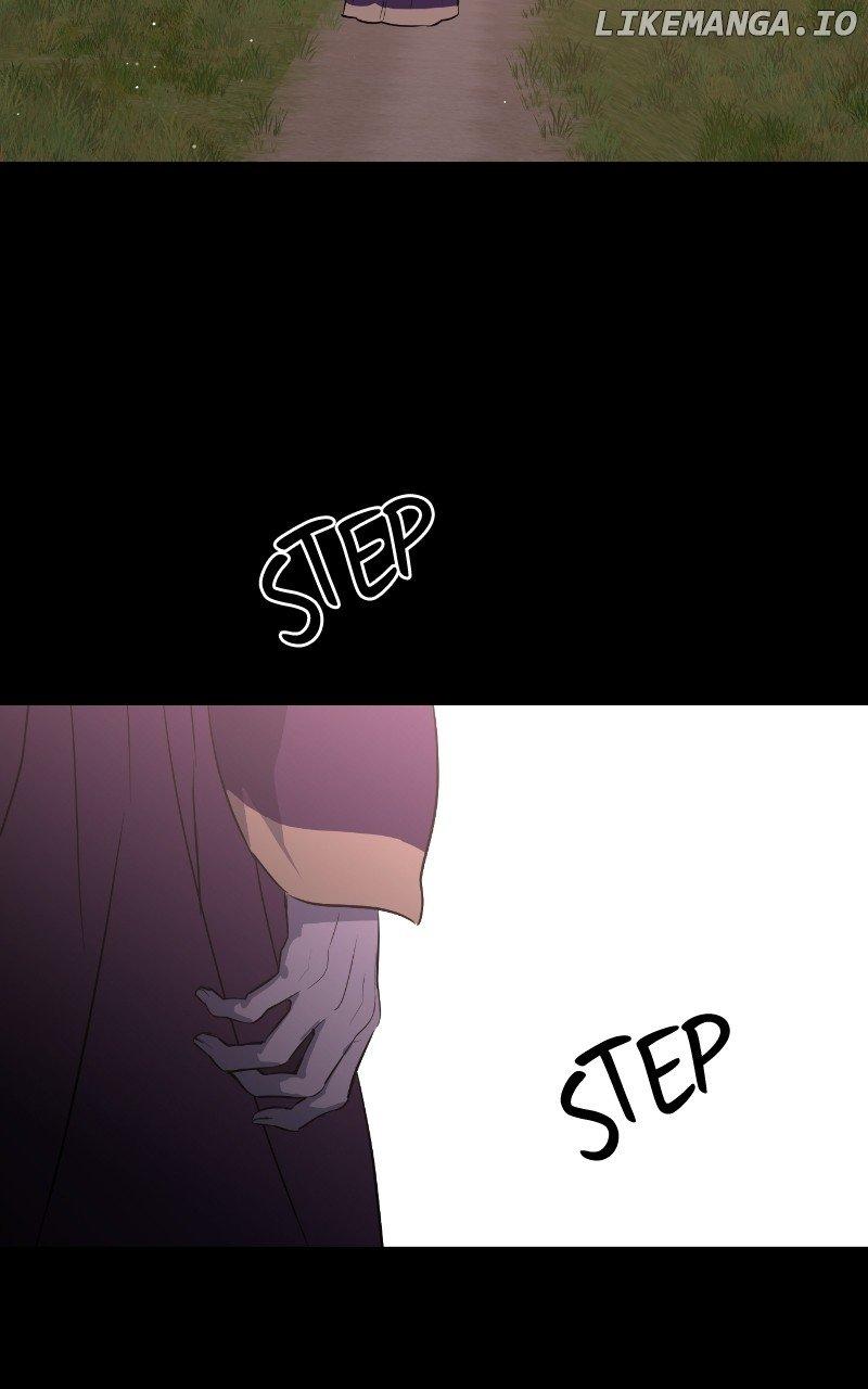 Extroversion of an Immortal Chapter 43 page 100