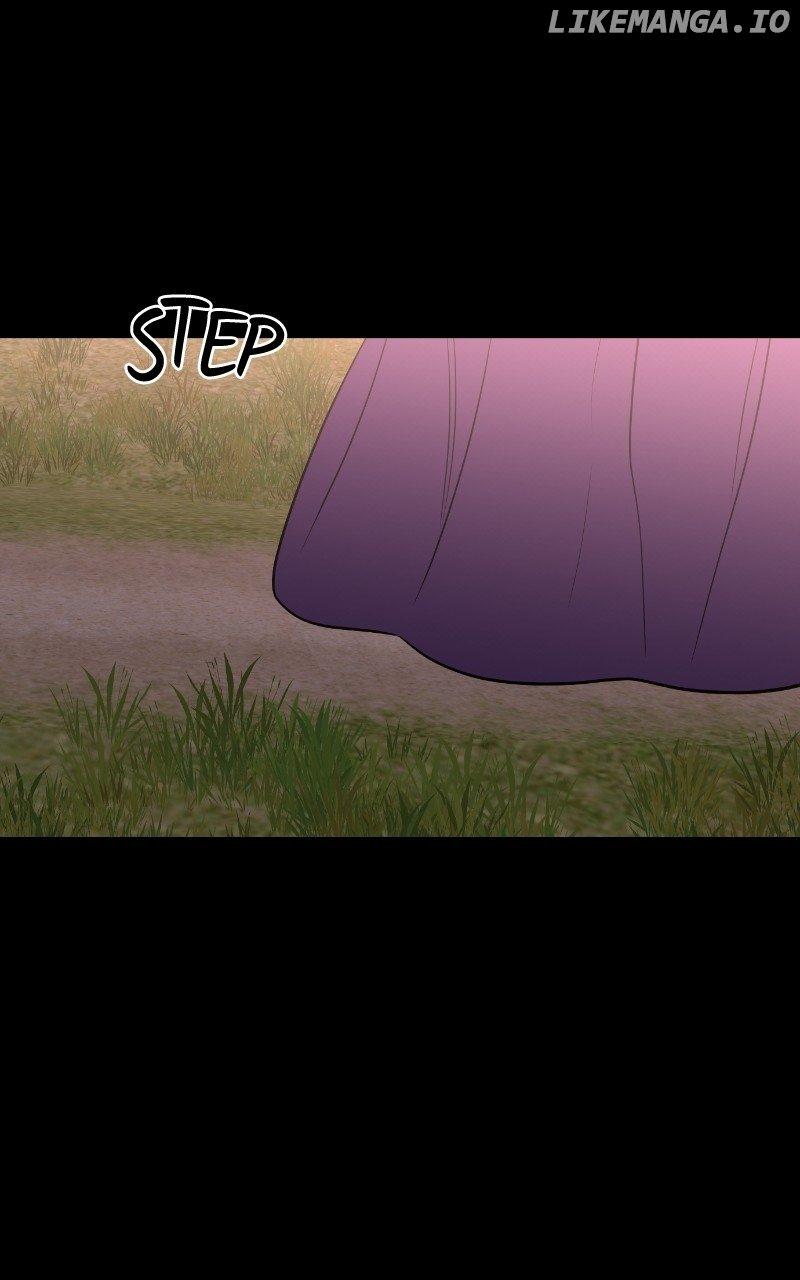 Extroversion of an Immortal Chapter 43 page 101
