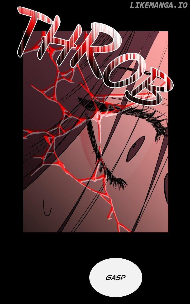 Extroversion of an Immortal Chapter 43 page 102