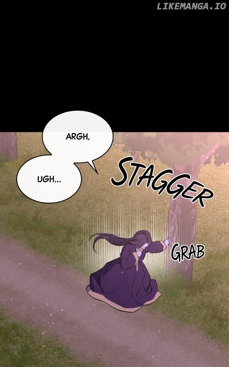 Extroversion of an Immortal Chapter 43 page 103