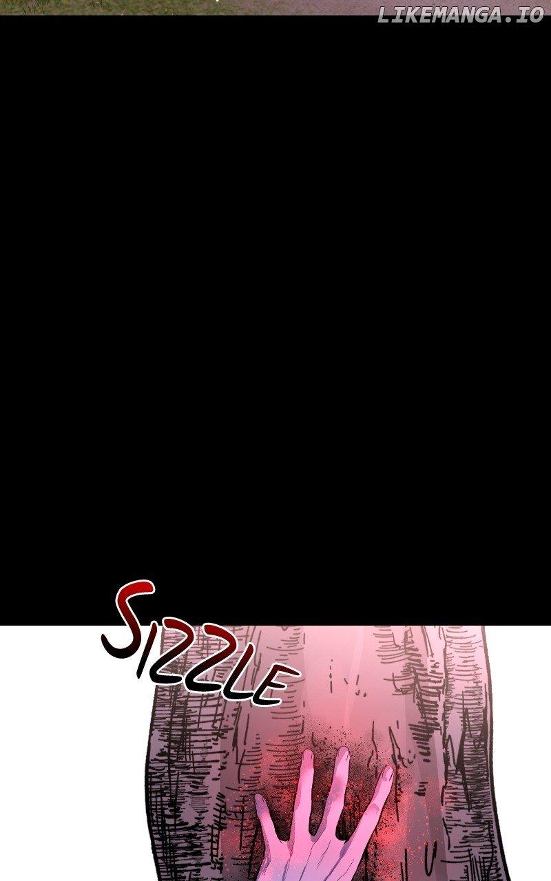 Extroversion of an Immortal Chapter 43 page 104