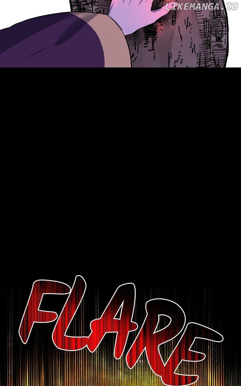 Extroversion of an Immortal Chapter 43 page 105