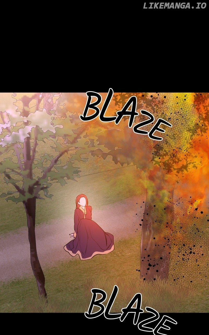 Extroversion of an Immortal Chapter 43 page 107