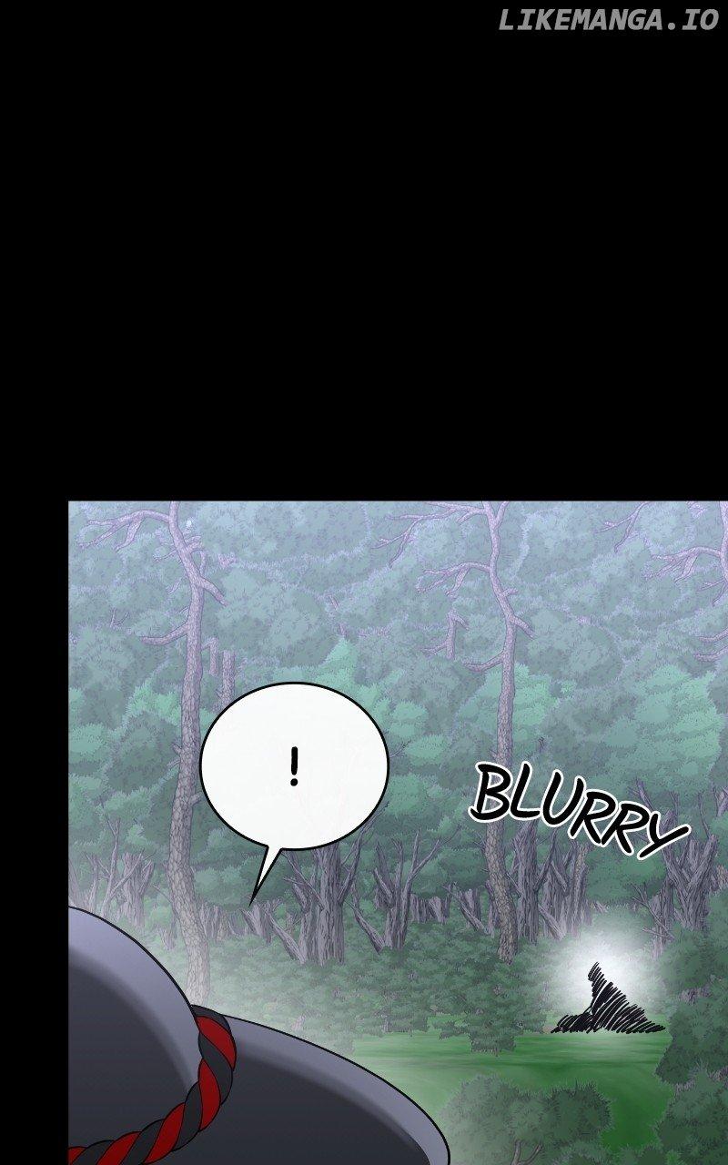 Extroversion of an Immortal Chapter 43 page 10