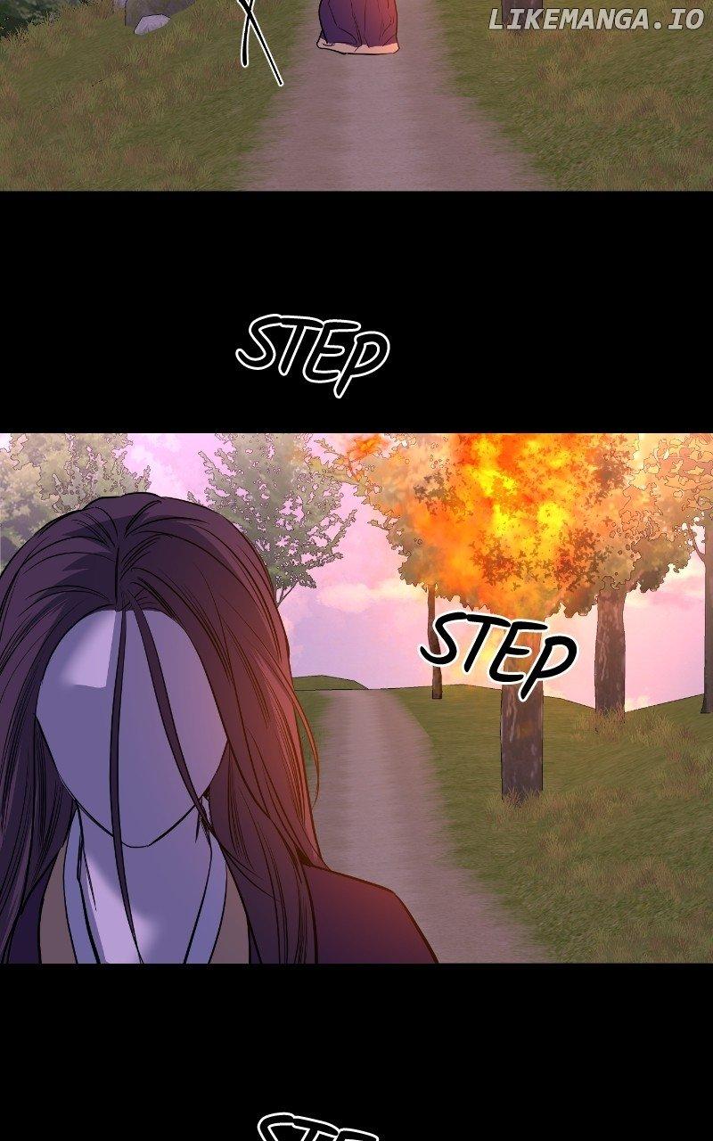 Extroversion of an Immortal Chapter 43 page 110