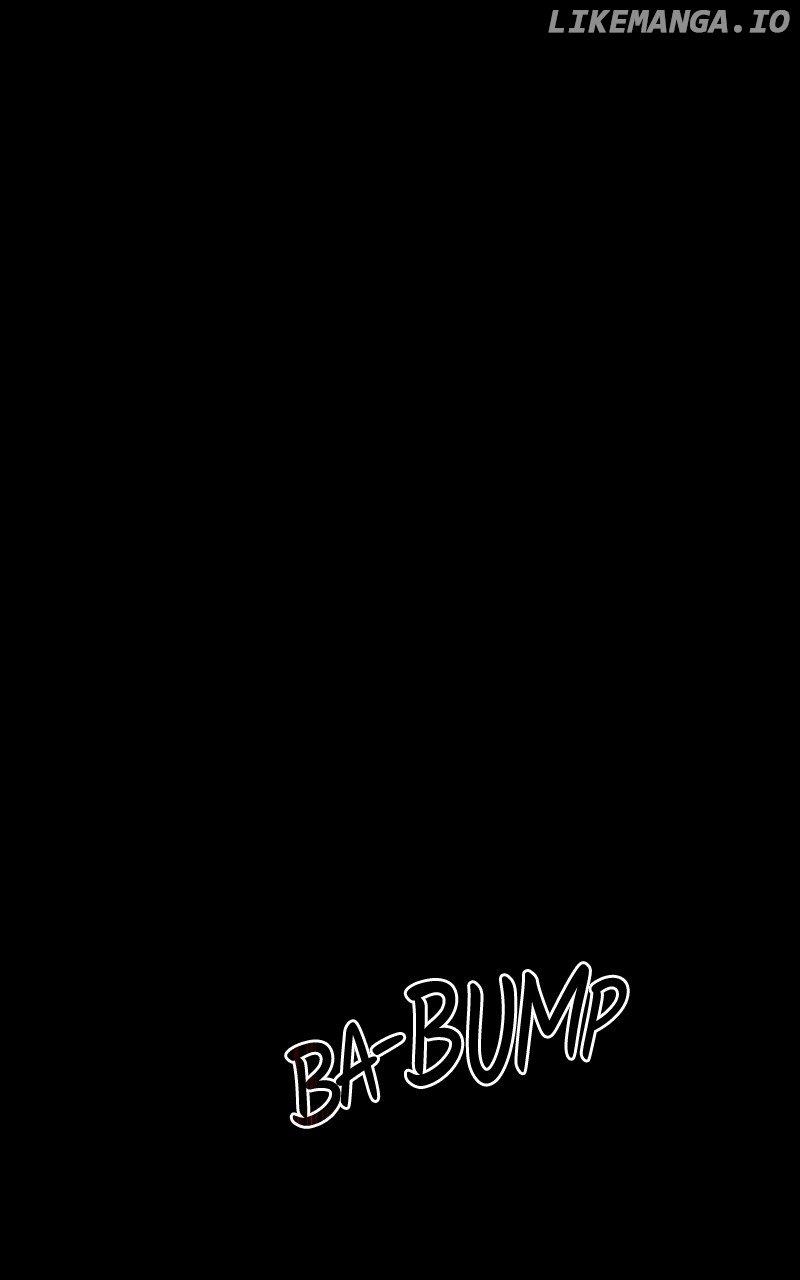 Extroversion of an Immortal Chapter 43 page 113