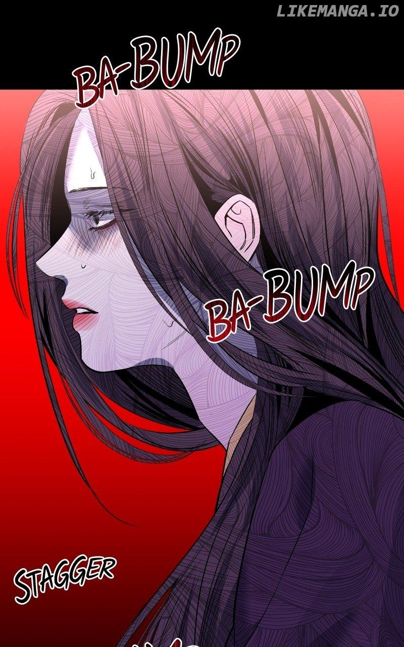 Extroversion of an Immortal Chapter 43 page 114
