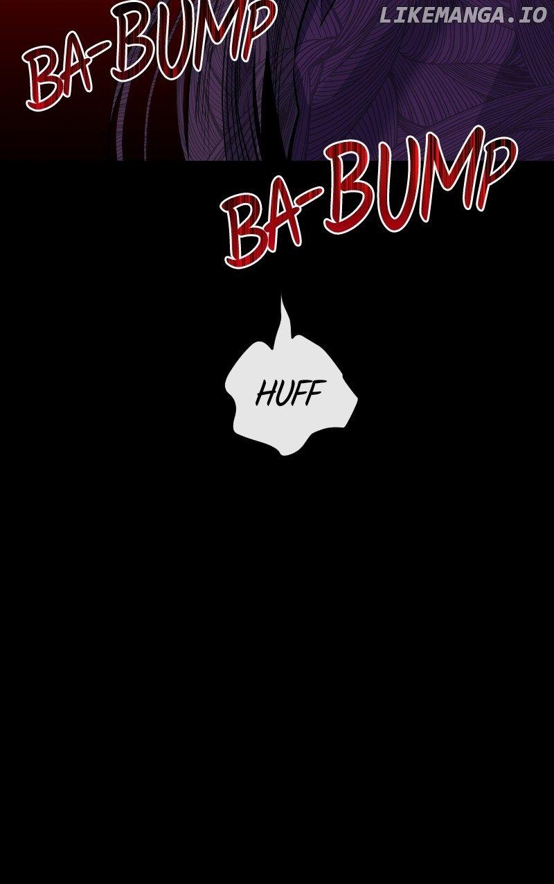 Extroversion of an Immortal Chapter 43 page 115