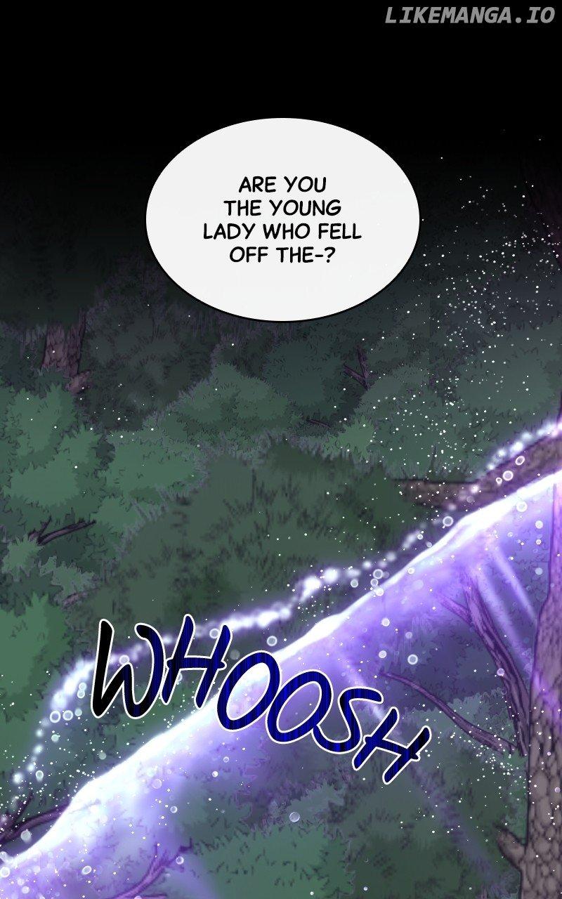 Extroversion of an Immortal Chapter 43 page 13