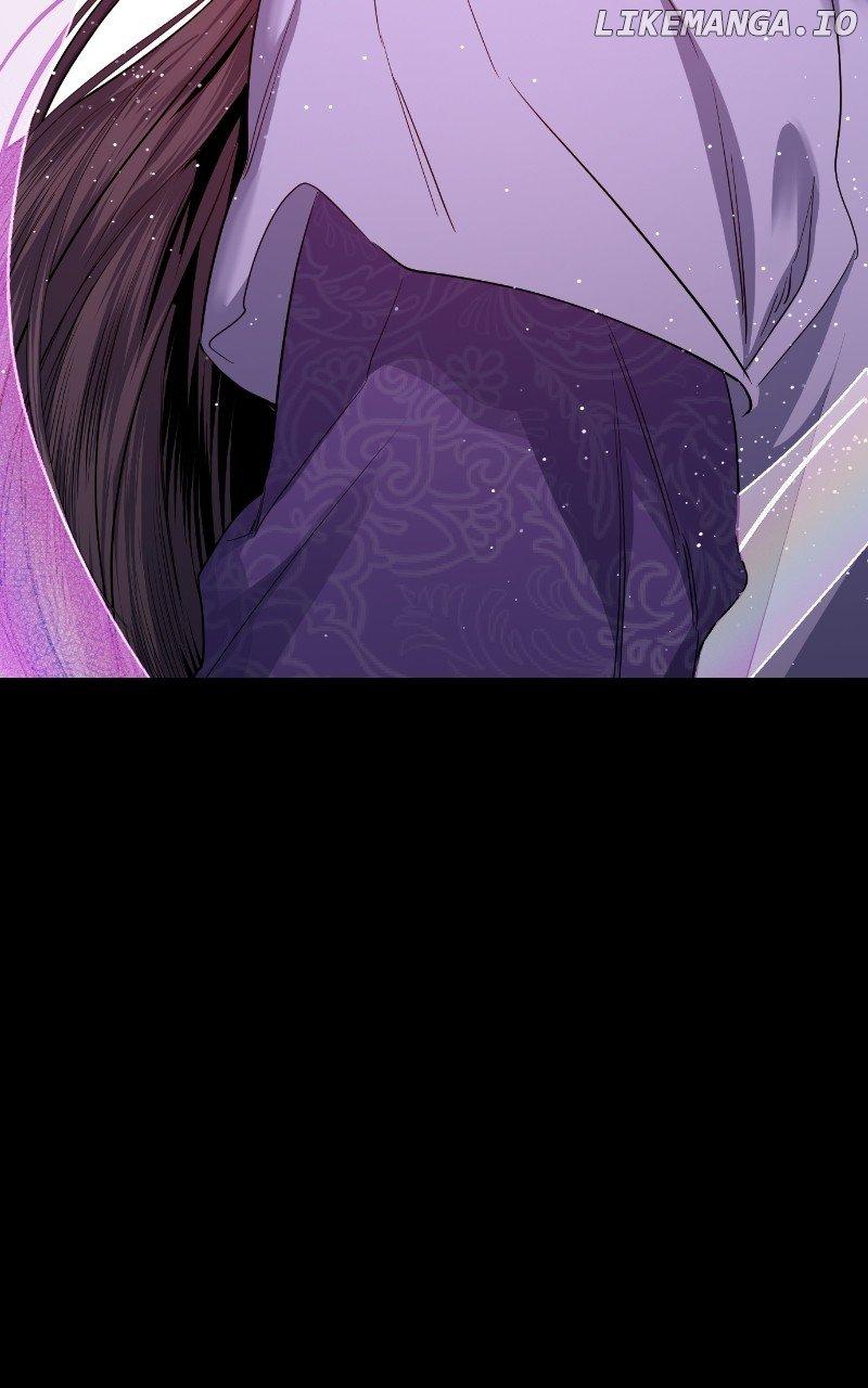 Extroversion of an Immortal Chapter 43 page 17