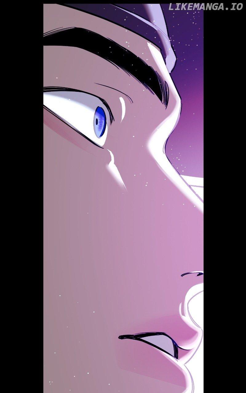 Extroversion of an Immortal Chapter 43 page 18