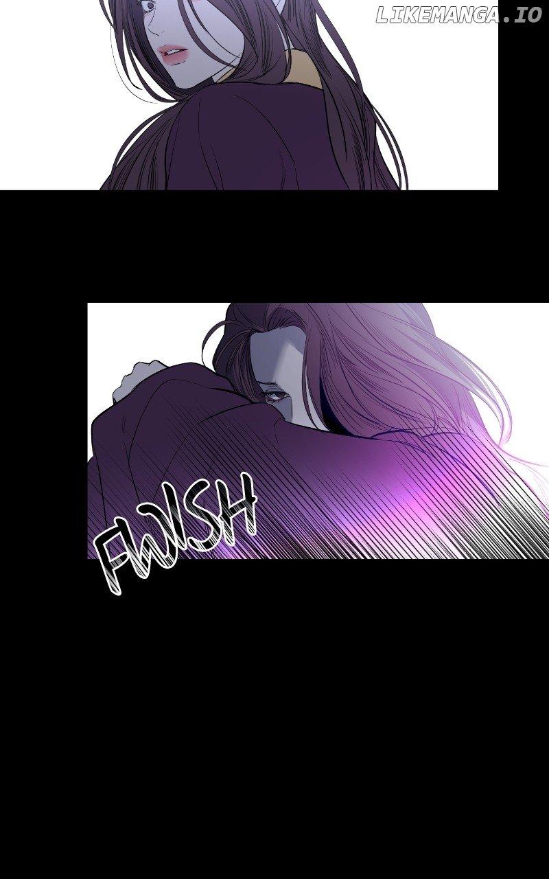 Extroversion of an Immortal Chapter 43 page 20