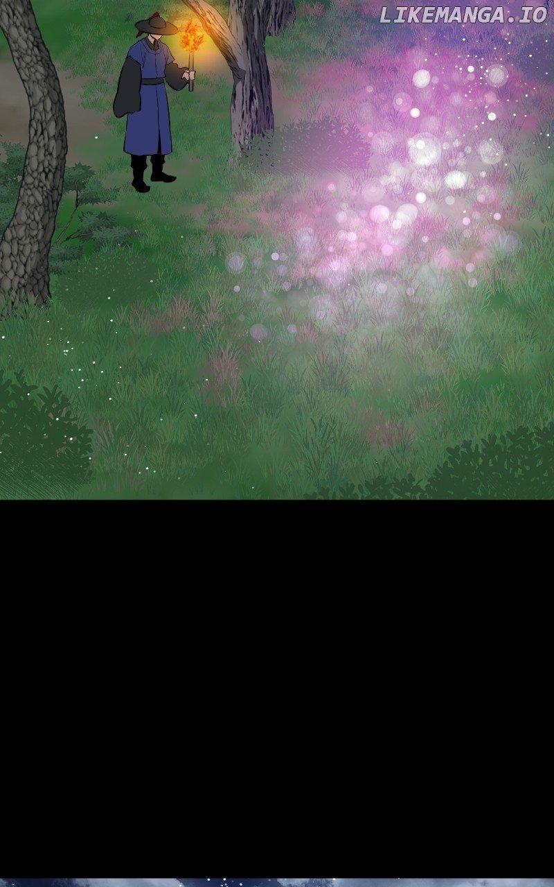 Extroversion of an Immortal Chapter 43 page 22