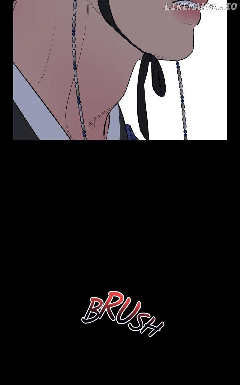 Extroversion of an Immortal Chapter 43 page 24