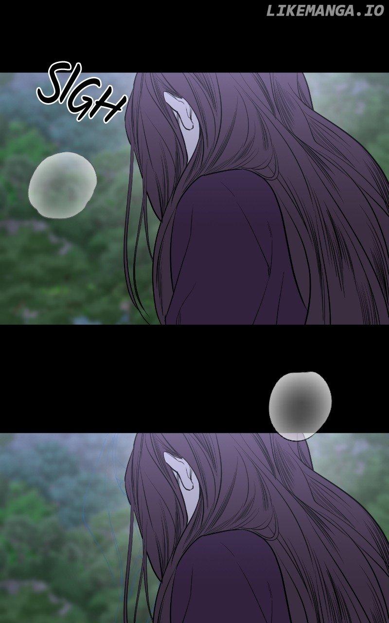 Extroversion of an Immortal Chapter 43 page 31