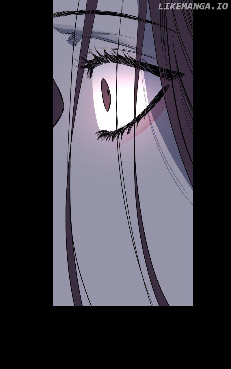 Extroversion of an Immortal Chapter 43 page 34