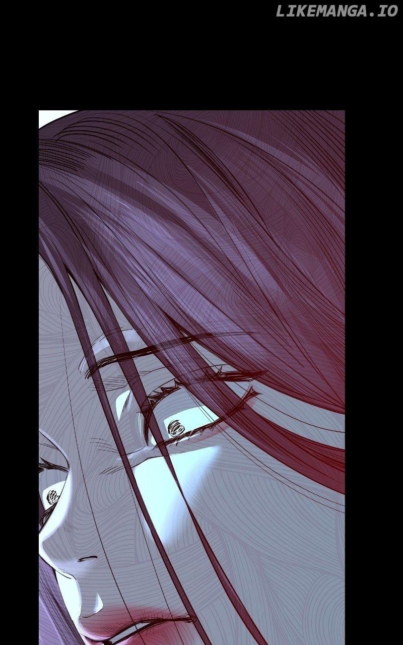Extroversion of an Immortal Chapter 43 page 3