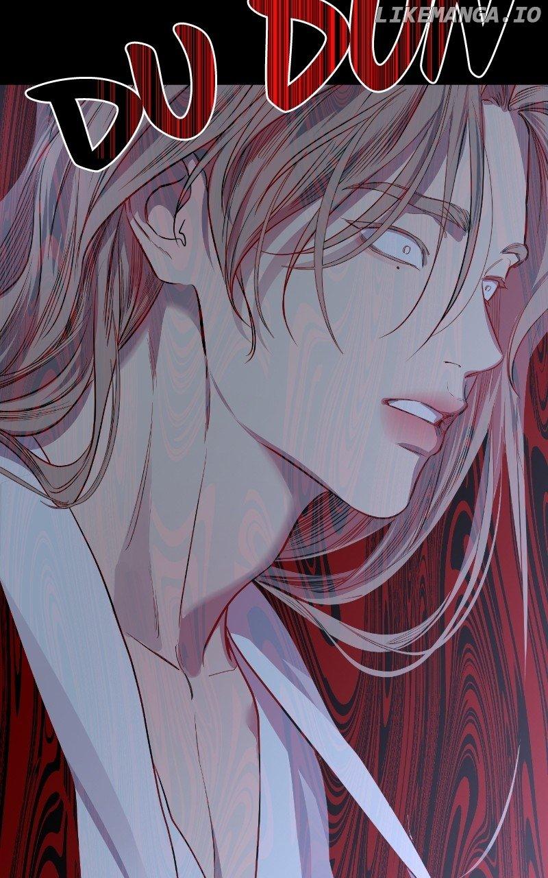 Extroversion of an Immortal Chapter 43 page 39