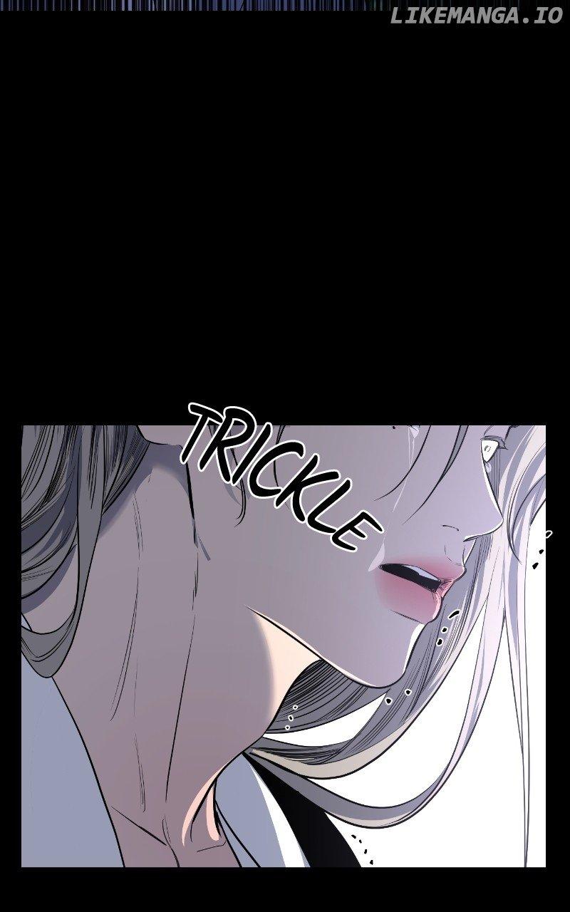 Extroversion of an Immortal Chapter 43 page 42