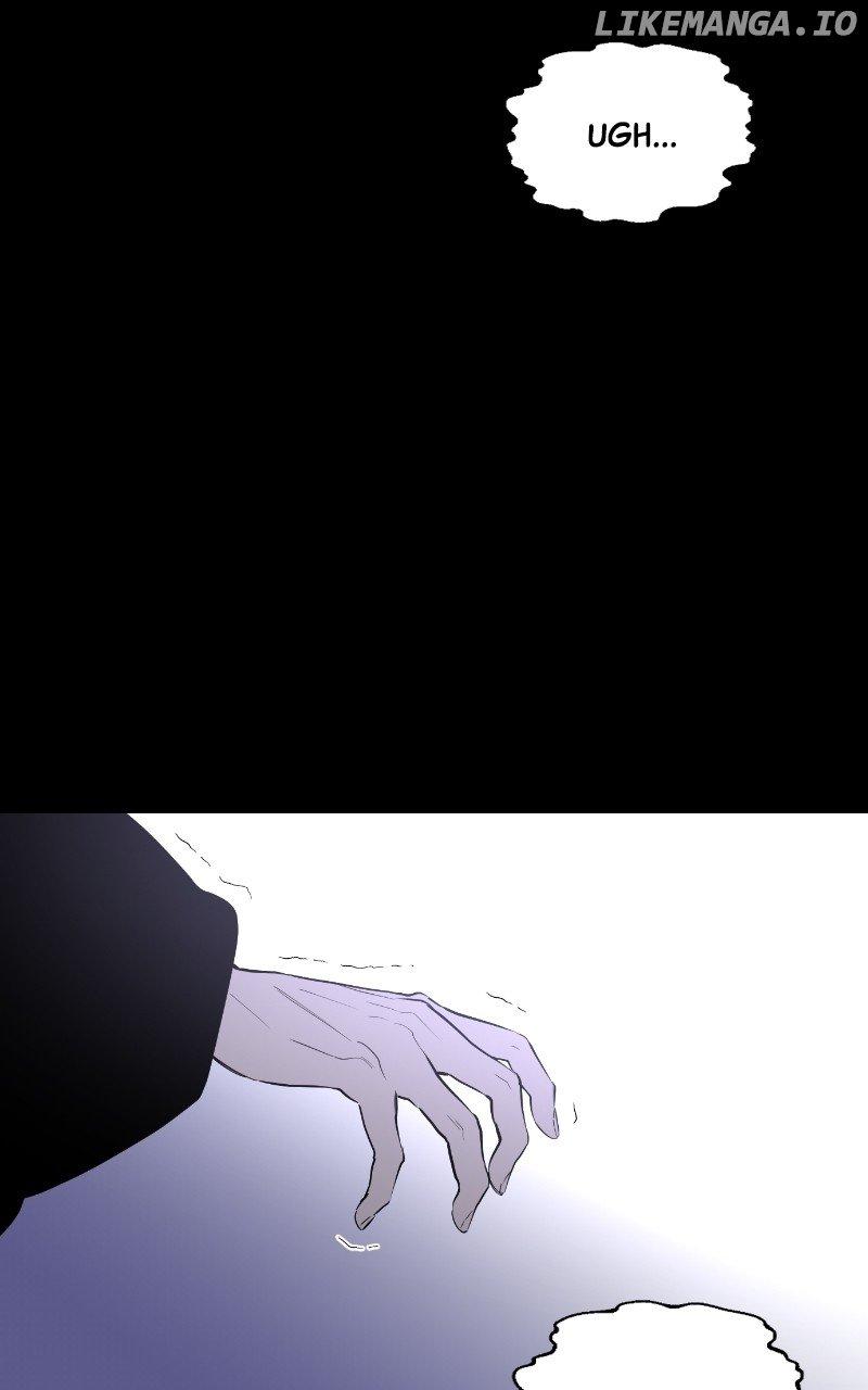 Extroversion of an Immortal Chapter 43 page 43