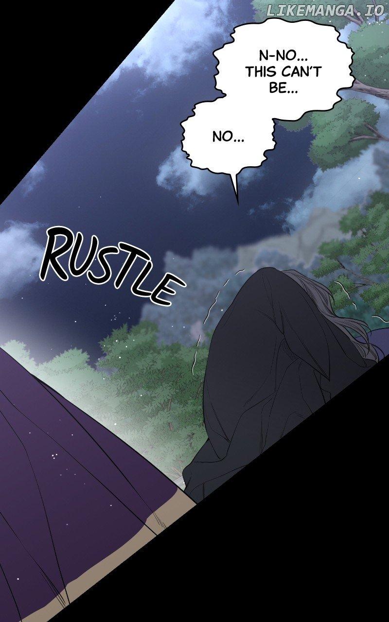 Extroversion of an Immortal Chapter 43 page 45