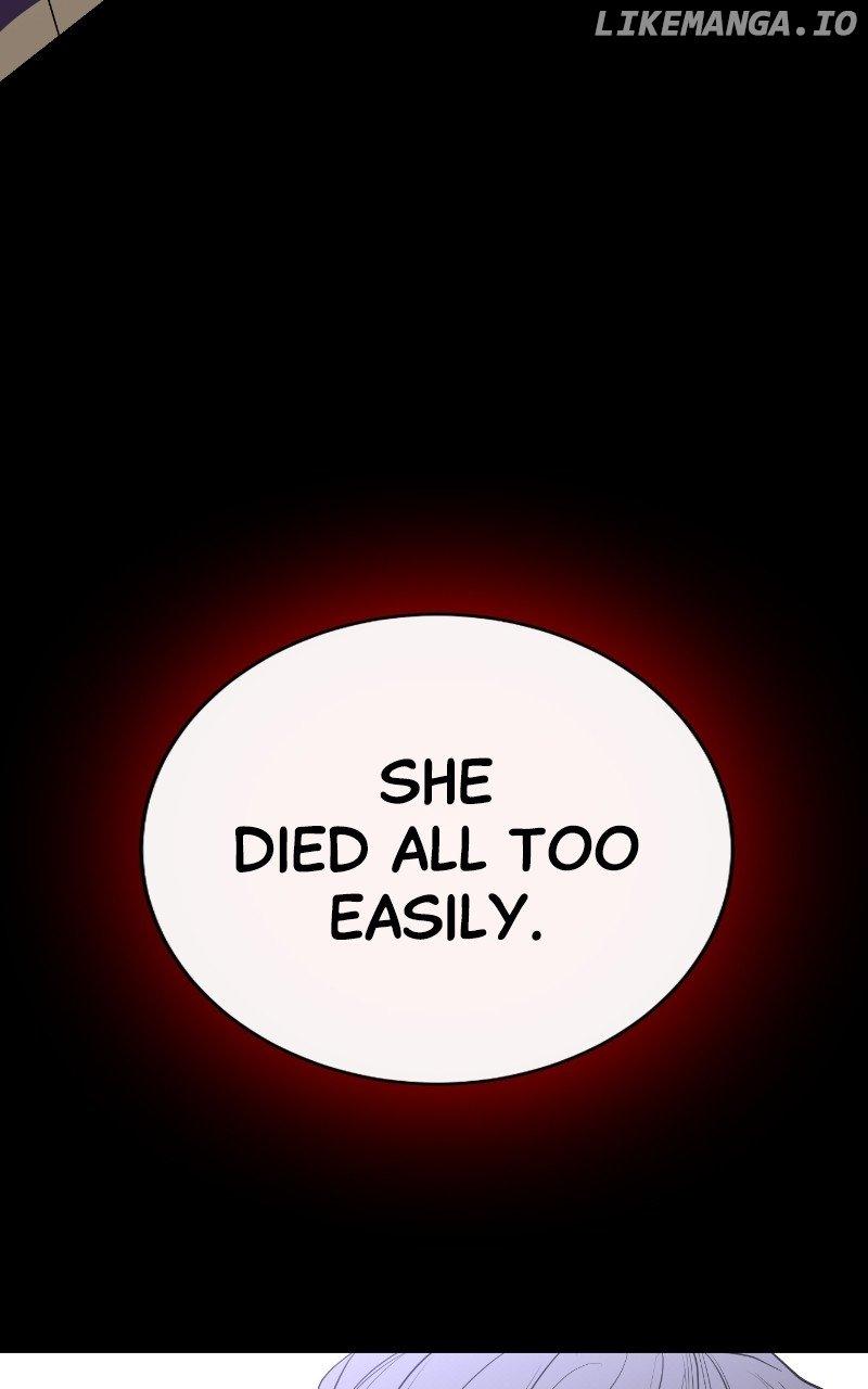 Extroversion of an Immortal Chapter 43 page 46