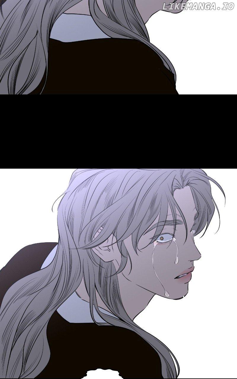 Extroversion of an Immortal Chapter 43 page 48