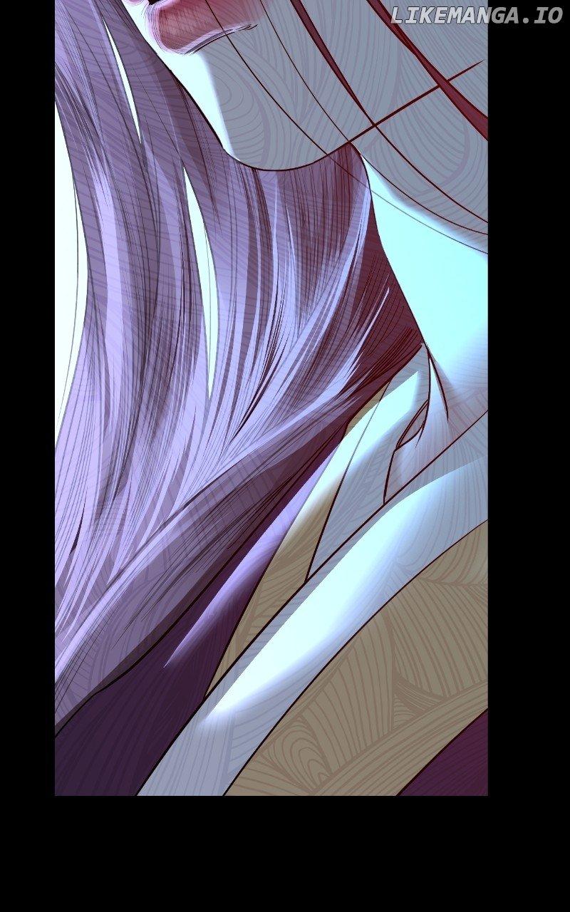Extroversion of an Immortal Chapter 43 page 4