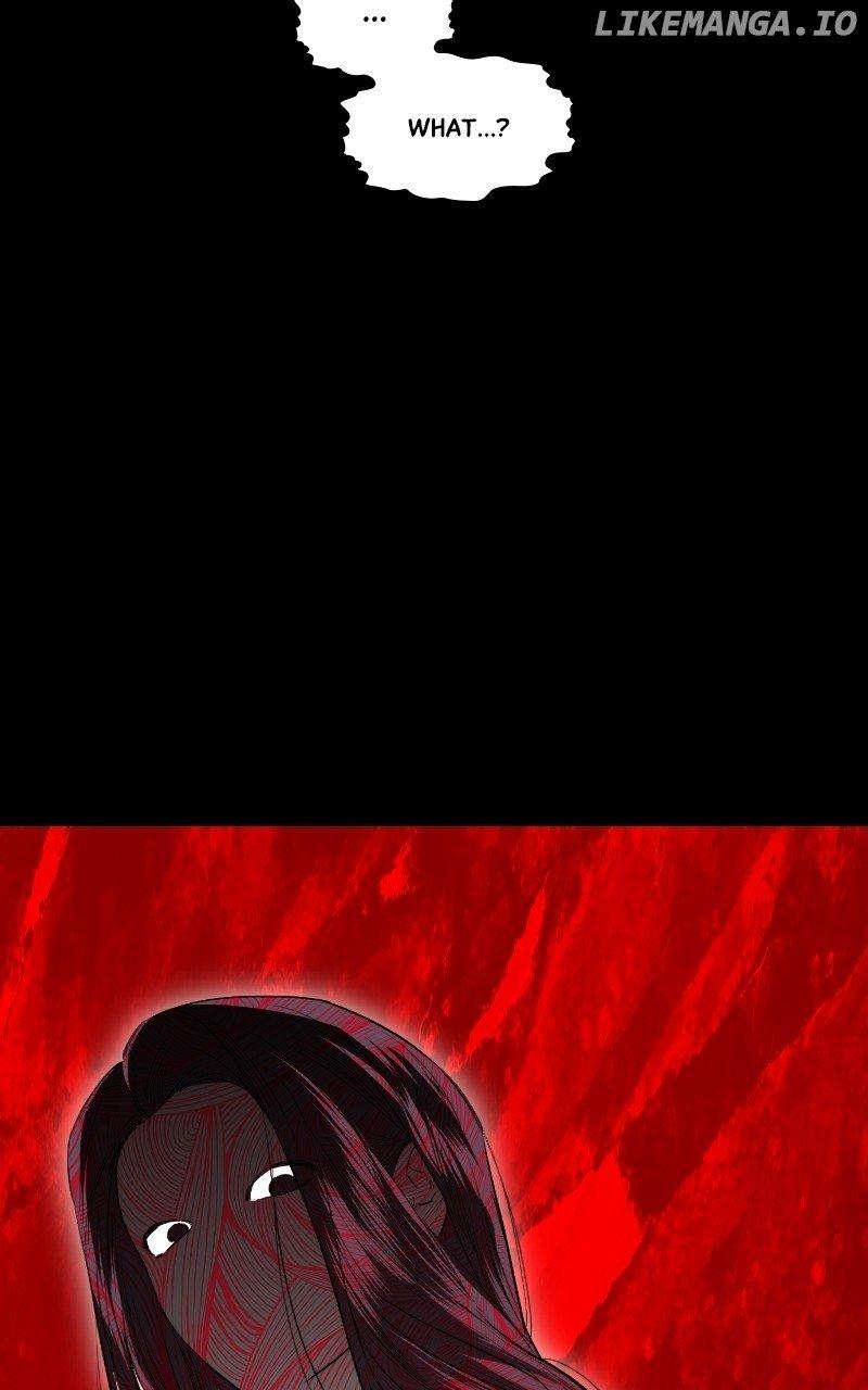 Extroversion of an Immortal Chapter 43 page 49
