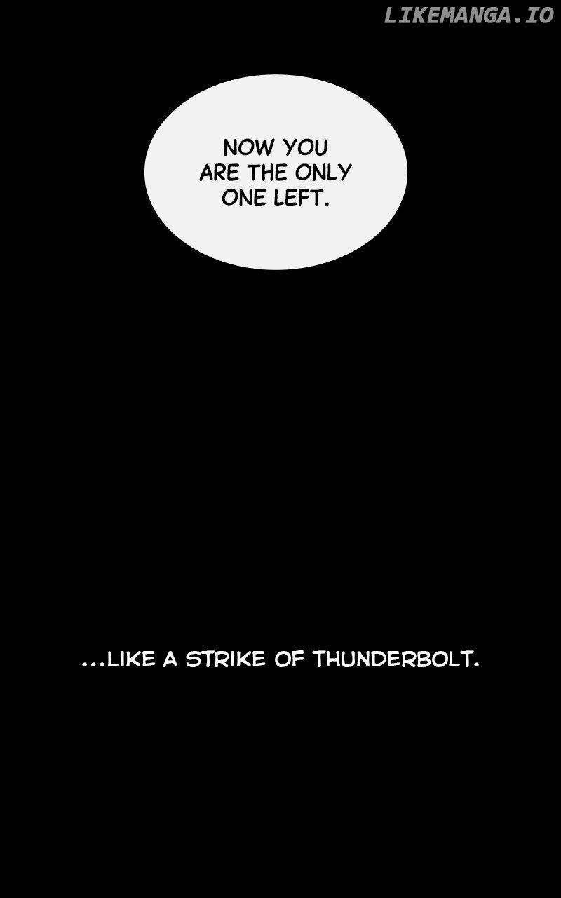 Extroversion of an Immortal Chapter 43 page 52