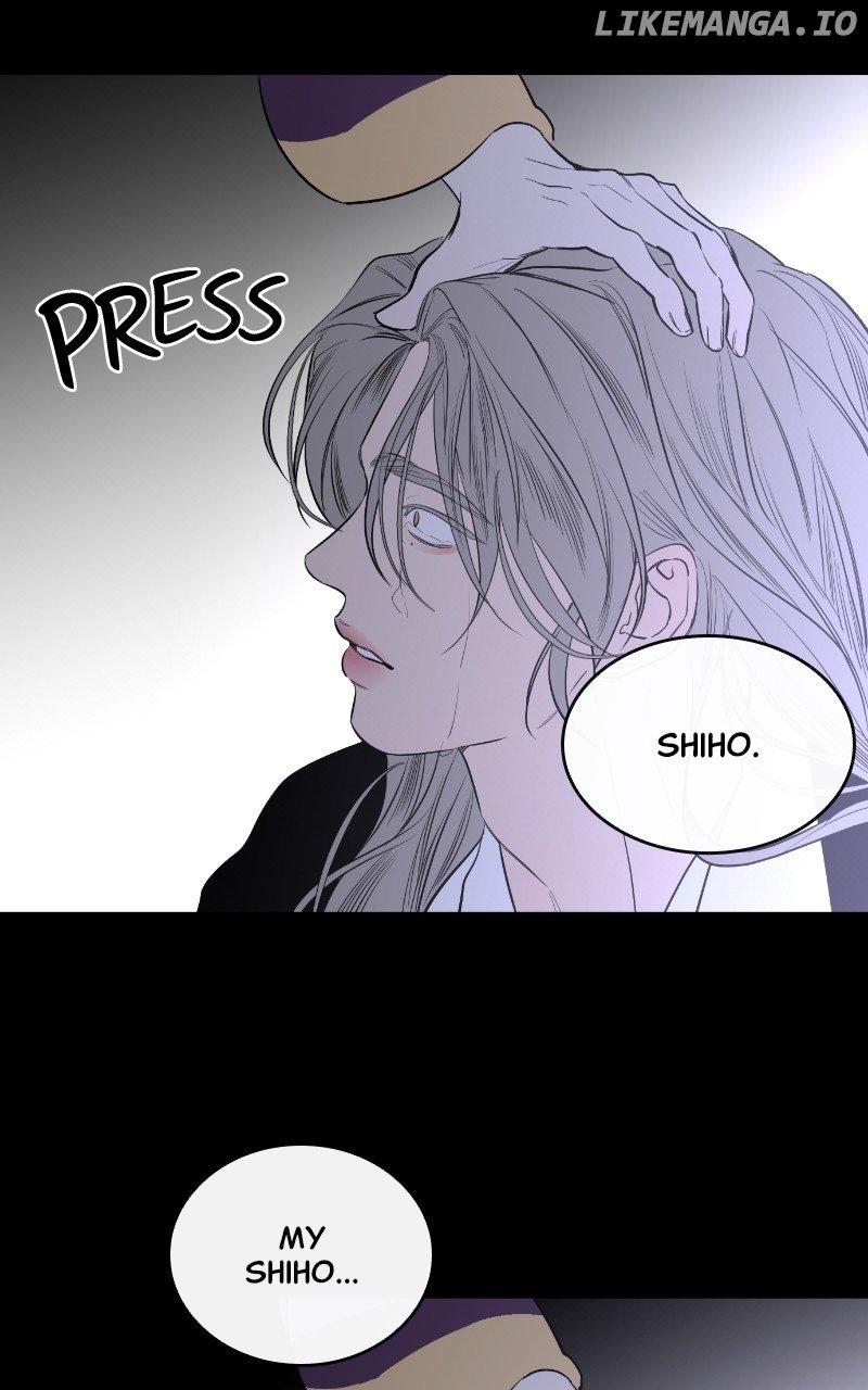 Extroversion of an Immortal Chapter 43 page 53