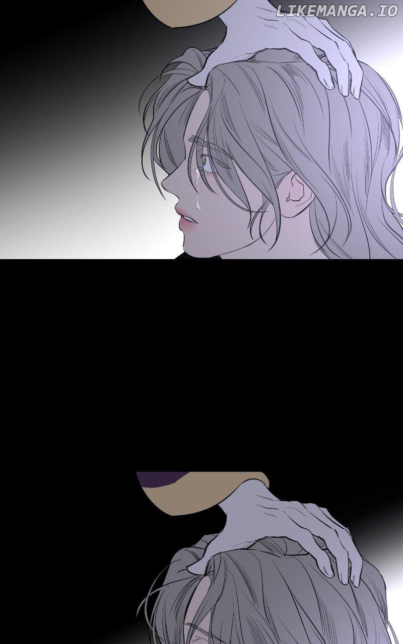 Extroversion of an Immortal Chapter 43 page 54