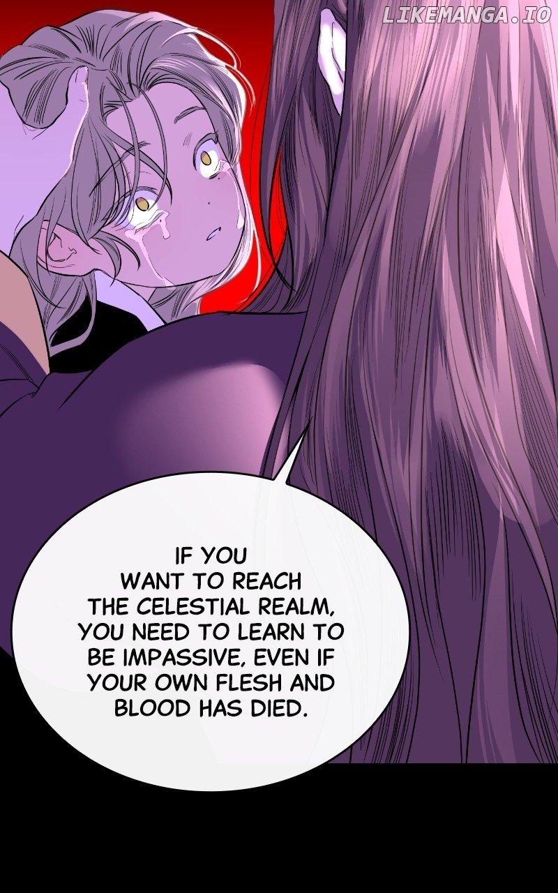 Extroversion of an Immortal Chapter 43 page 56